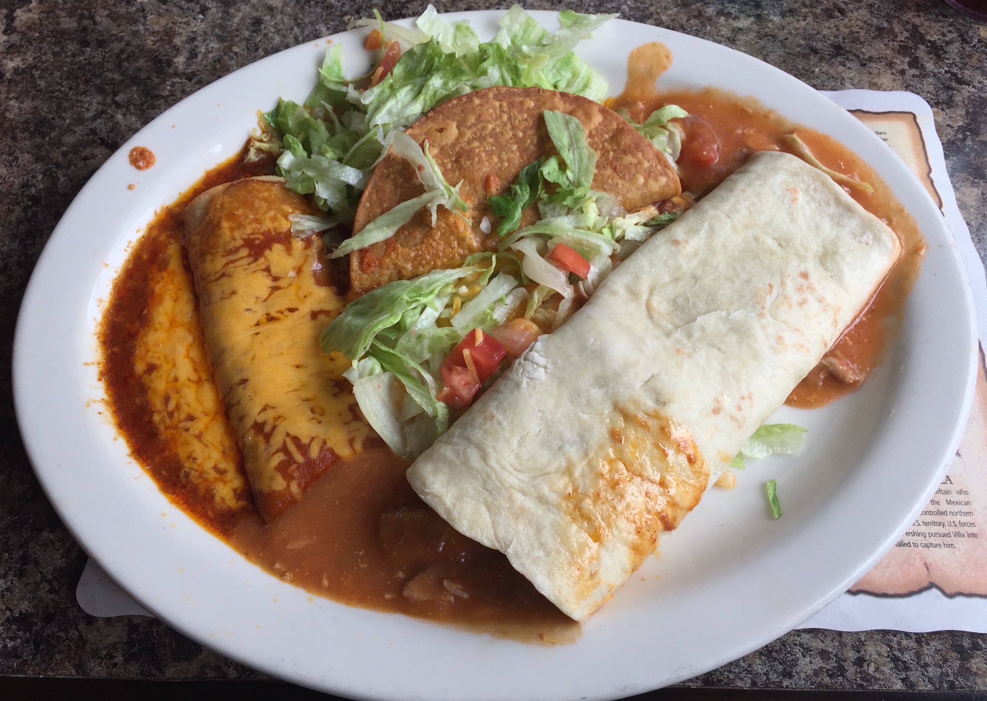Photo credit: tripadvisor