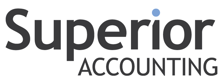 Superior Accounting Solutions