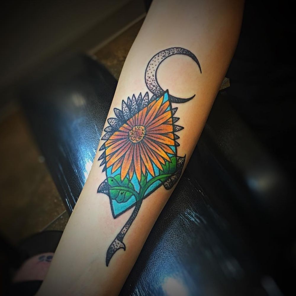 Photo credit: 