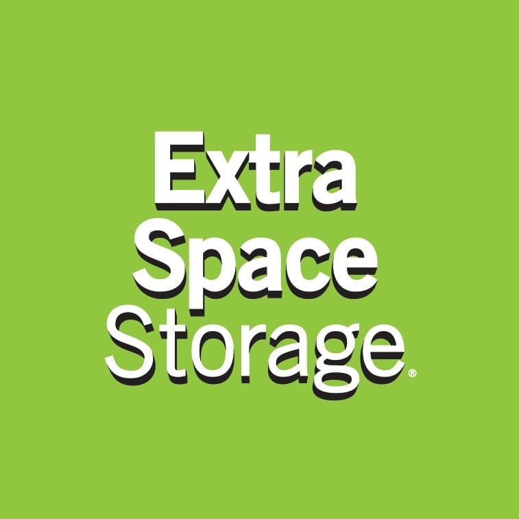 Extra Space Storage 1380 S Jordan Pkwy, South Jordan