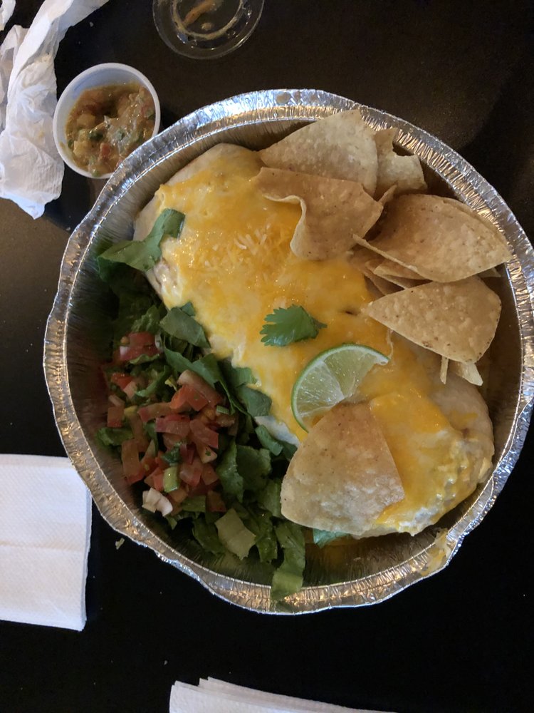 The 15 Best Restaurants In Spanish Fork Ut - Dec 2021 Selection By Restaurantji