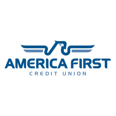 America First Credit Union (inside Walmart)