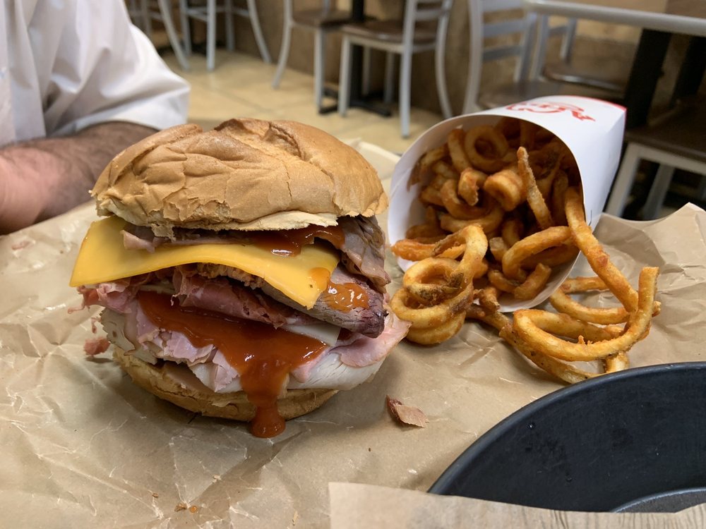 Springville Ut Restaurants Open For Takeout Curbside Service And Springville Ut Restaurants Open For