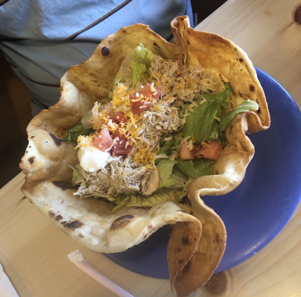 St. UT Restaurants Open for Takeout, Curbside Service and/or