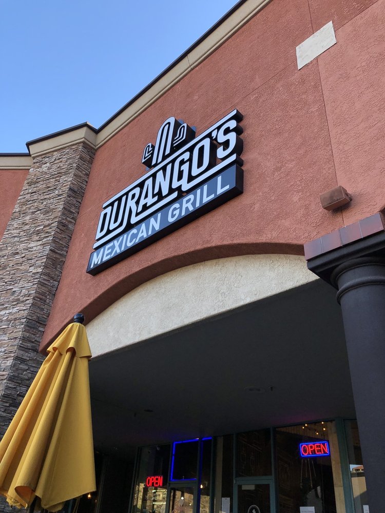 St. UT Restaurants Open for Takeout, Curbside Service and/or