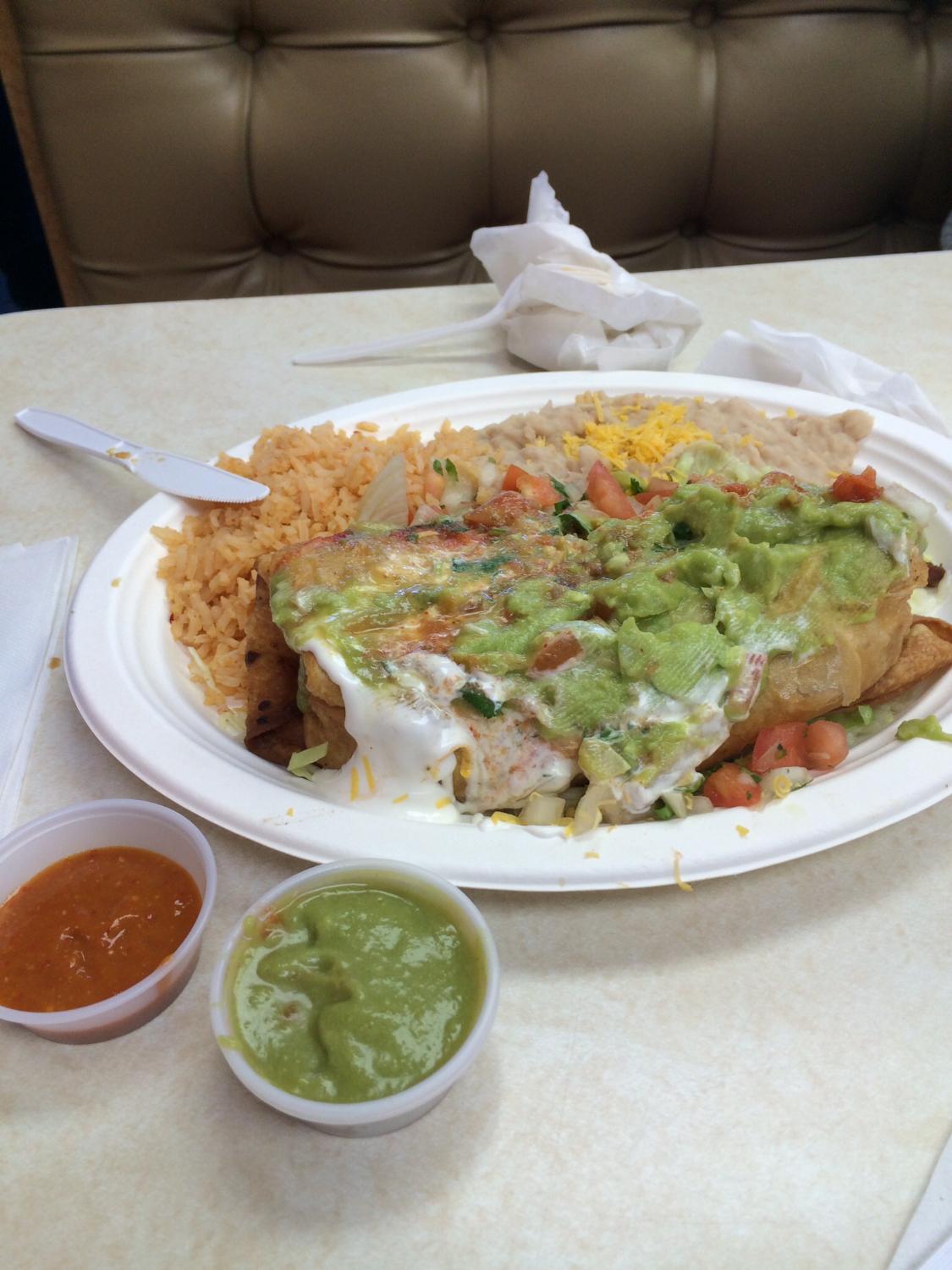 Photo credit: tripadvisor