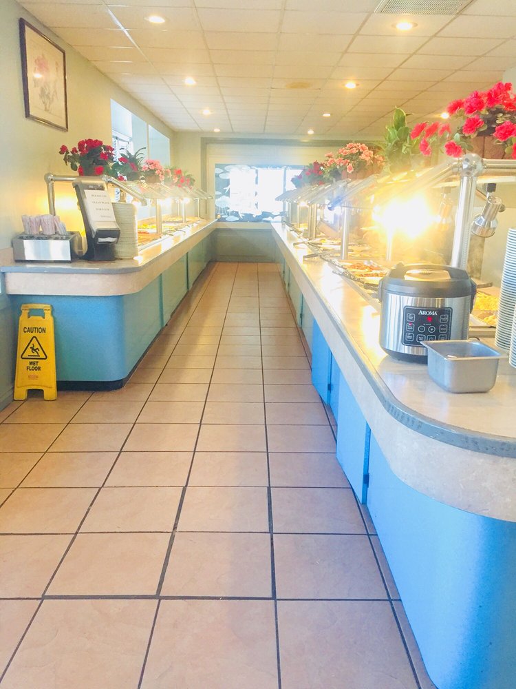 St. UT Restaurants Open for Takeout, Curbside Service and/or