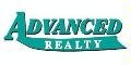 Advanced Realty