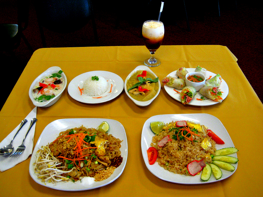 Photo credit: yellowpages