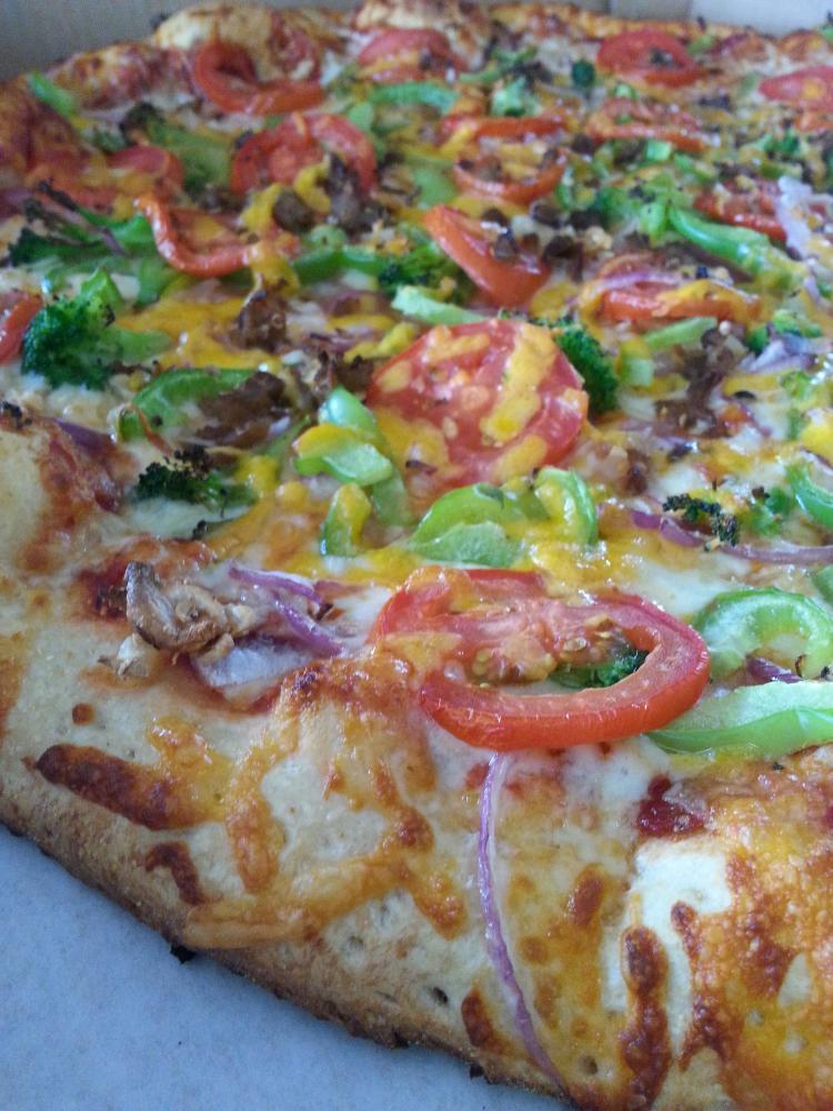 Photo credit: yellowpages