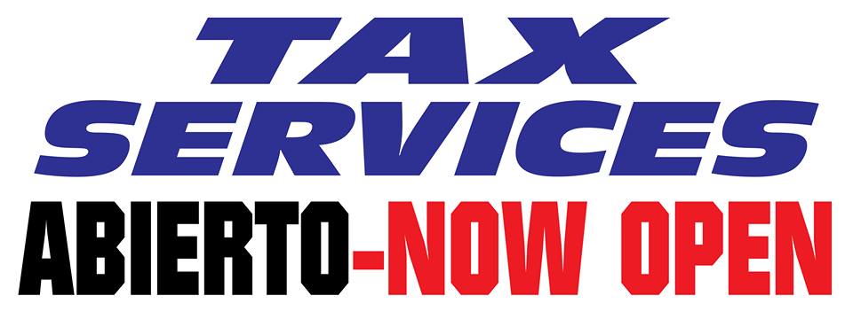 Arrow Tax Services