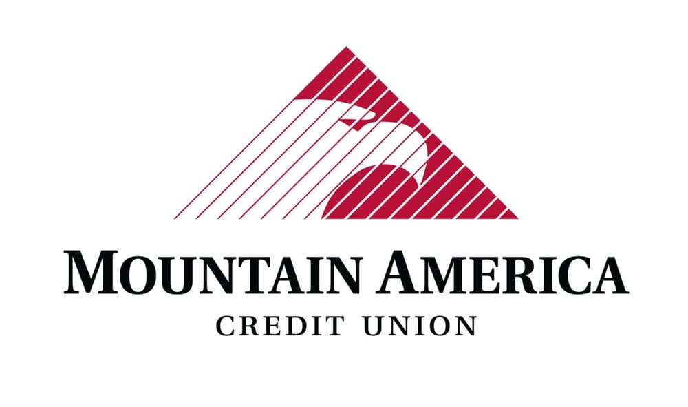 Mountain America Credit Union Tooele Ut