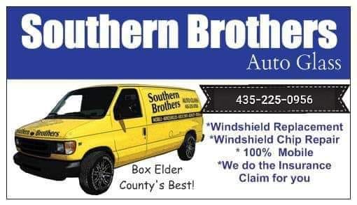 Southern Brothers Auto Glass