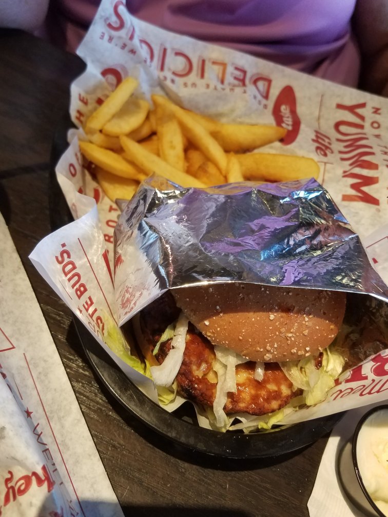 Photo credit: tripadvisor