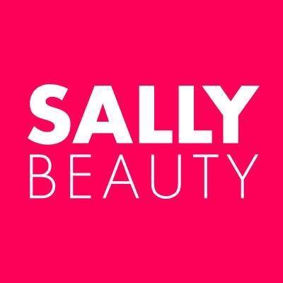 Sally Beauty 7116 S Plaza Center Dr #170, West Jordan