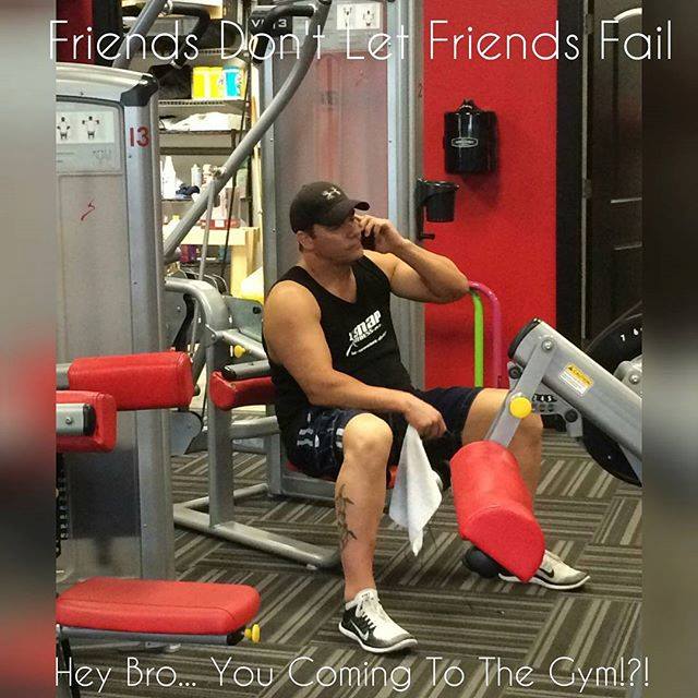 Snap Fitness 7759 S 4800 W, West Jordan
