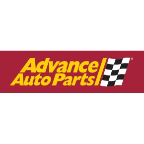 Advance Auto Parts 1362 W 7800 S, West Jordan