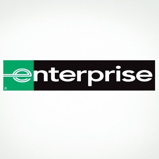 Enterprise Rent-A-Car 9325 S Redwood Rd, West Jordan