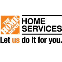 Home Depot West Jordan