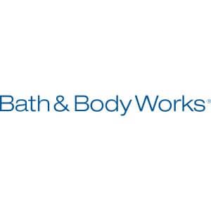 Bath & Body Works 7085 Plaza Center Dr, West Jordan
