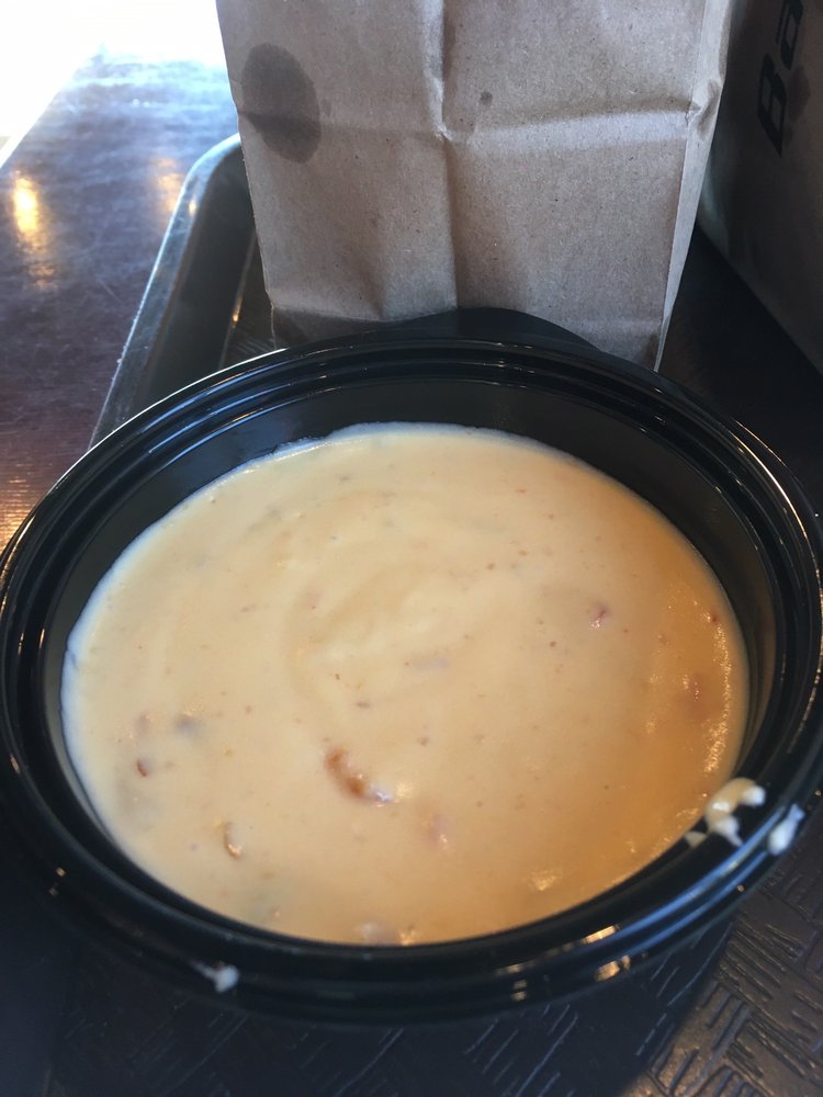 Barbacoa Mexican Grill 1717 W 7800 S, West Jordan