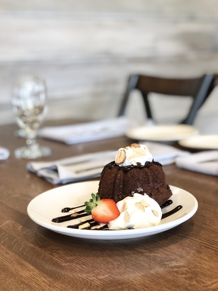 Archibald’s Restaurant at Gardner Village 1100 W 7800 S, West Jordan