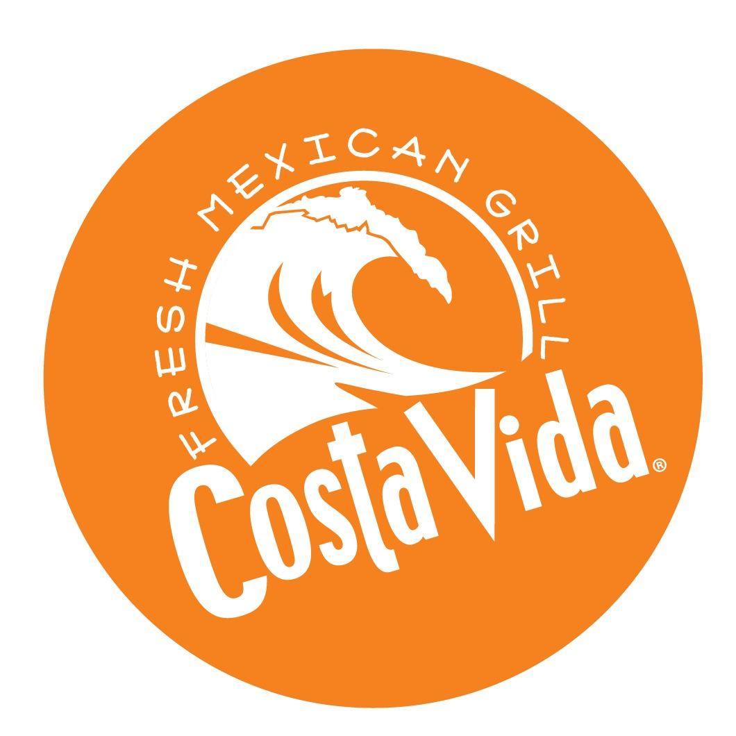 Costa Vida 3812 W 7800 S, West Jordan