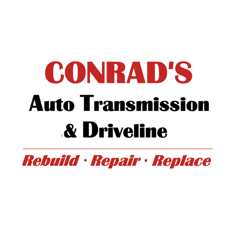 Conrad's Auto Transmissions