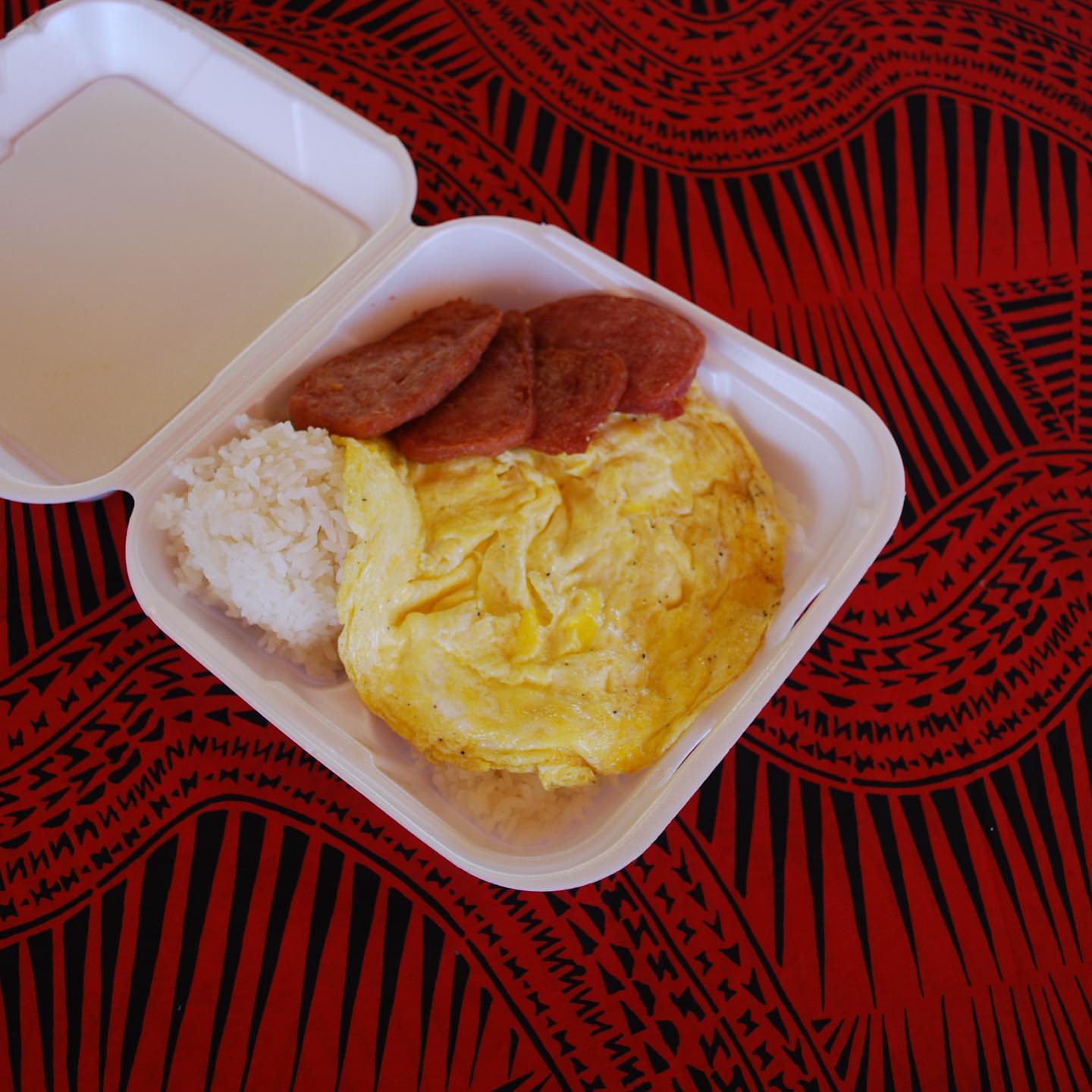 Honolulu Grill West Jordan 8860 S Redwood Rd #102, West Jordan