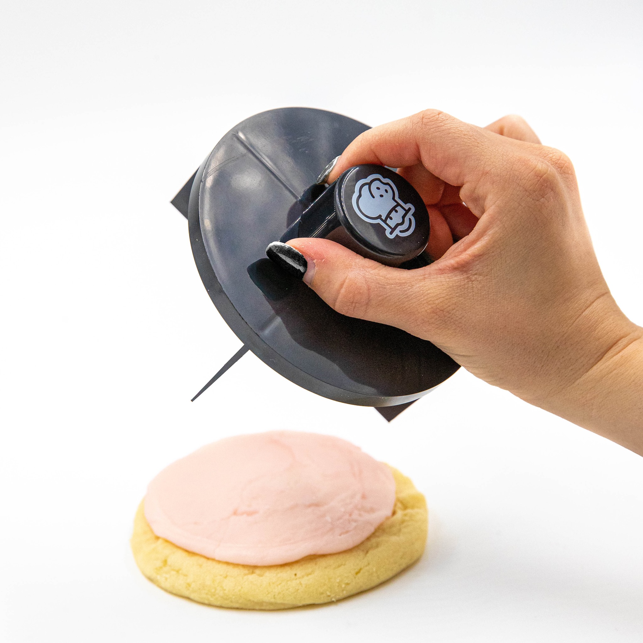 Crumbl Cookies - West Jordan 7626 S Campus View Dr Suite #130, West Jordan