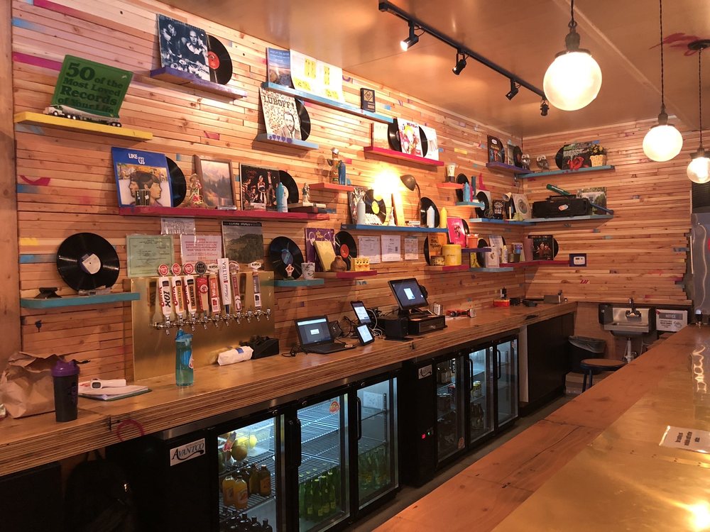 West Jordan, UT Restaurants Open for Takeout, Curbside Service and/or