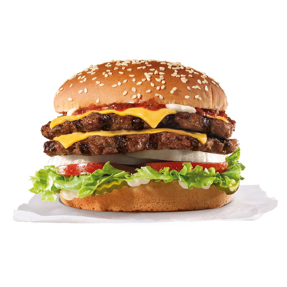 Carl's Jr. 3469 S Redwood Rd, West Valley City