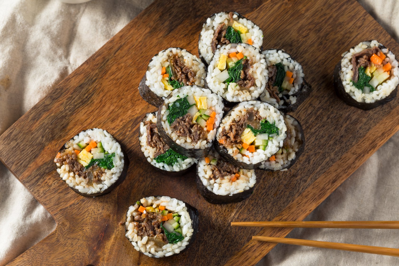 Myung Ga Restaurant 3353 S, Decker Lake Dr, West Valley City