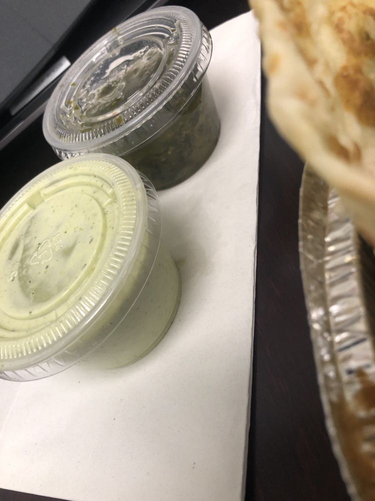 Cafe Rio Mexican Grill 3567 2700 W, West Valley City