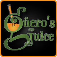 Güero's Juice Sons 4219 W 3500 S, West Valley City