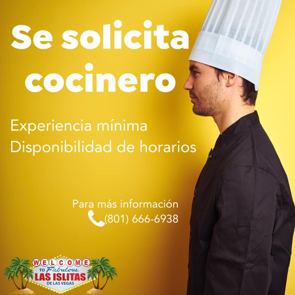 Mariscos Las Islitas seafood restaurant We Are Open For Dine In 4874 W 3500 S, West Valley City