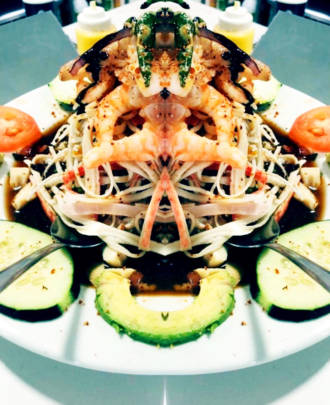 Mariscos Las Islitas seafood restaurant We Are Open For Dine In 4874 W 3500 S, West Valley City
