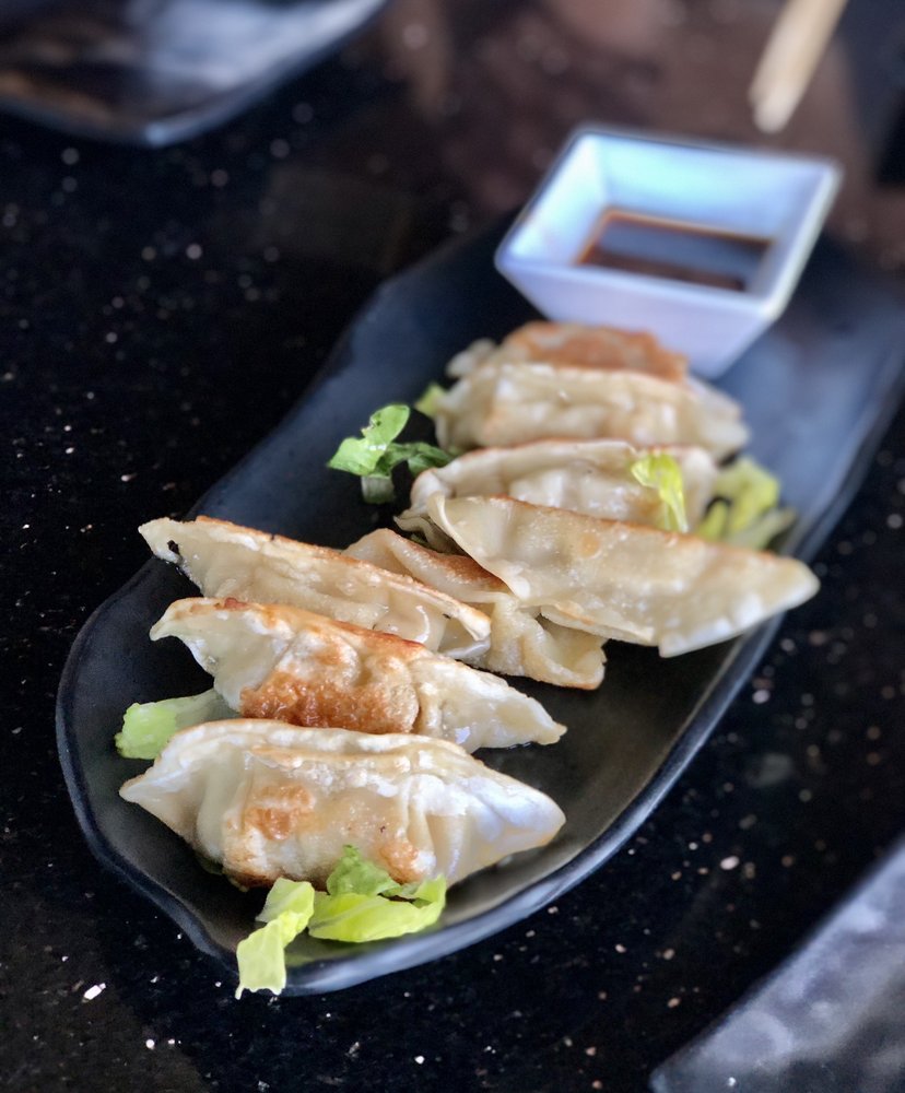 Gossip Tapioca 1629 W 3500 S, West Valley City