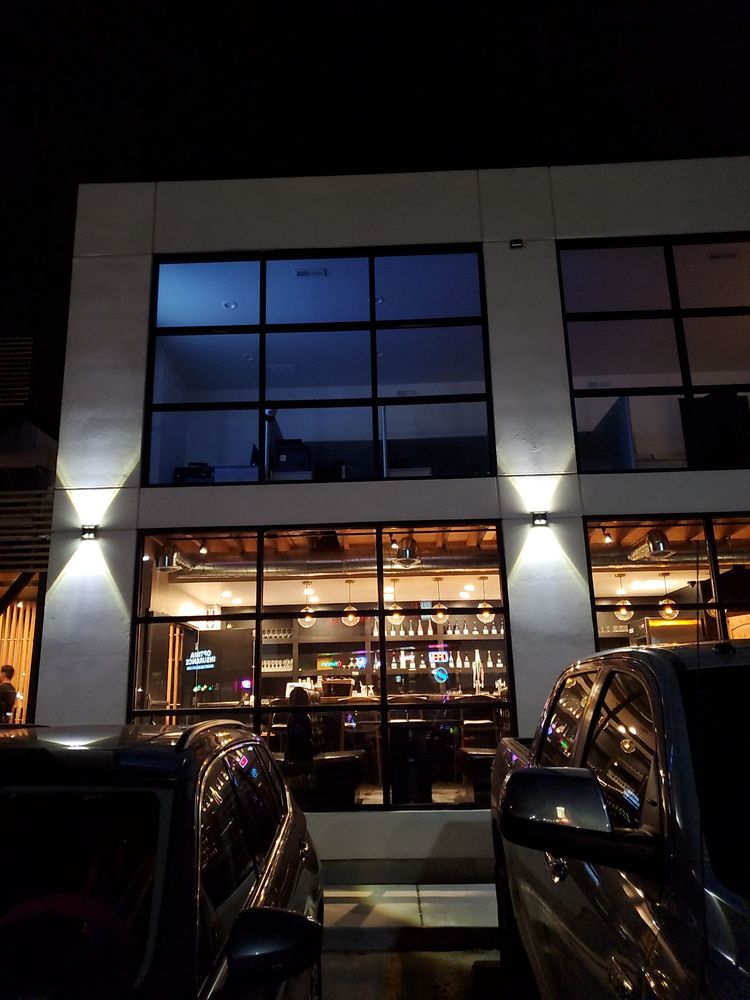 OMO Korean BBQ 2000 W 3500 S, West Valley City