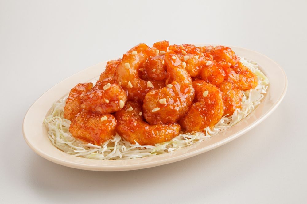 Hong Kong Banjum West Valley Utah 3513 Constitution Blvd #100, West Valley City