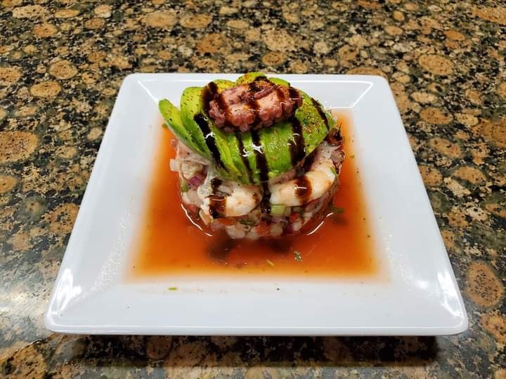 thanks sushi 3747 w, Belfort Dr, West Valley City
