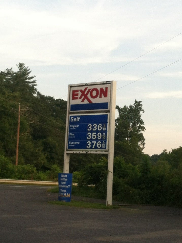 AFTON MARKET 10185 Rockfish Valley Hwy, Afton