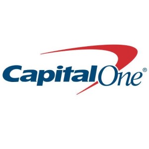 Capital One Alexandria