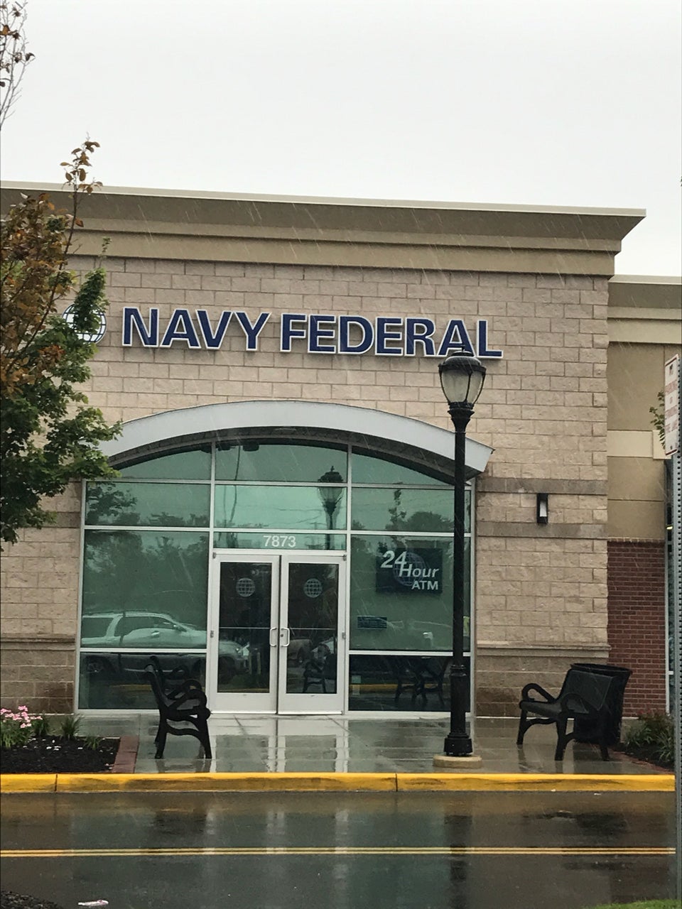 Directions To Nearest Navy Federal Credit Union NAVY FEDERAL CREDIT UNION - 7873 Heneska Loop, Alexandria VA - Hours