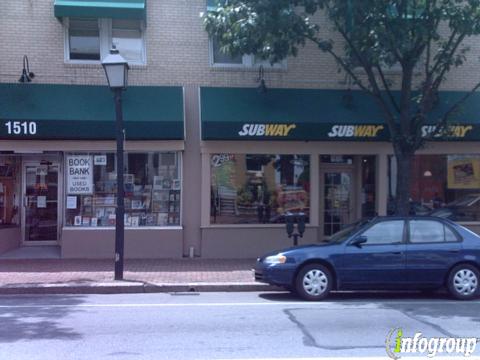 Photo credit: yellowpages