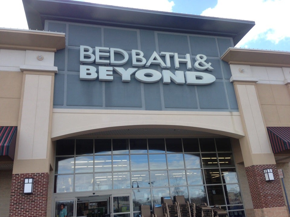Bed Bath & Beyond 7690 Richmond Hwy, Alexandria