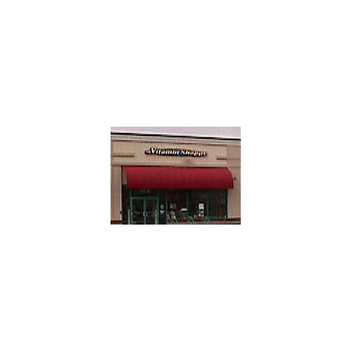 Vitamin Shoppe Alexandria