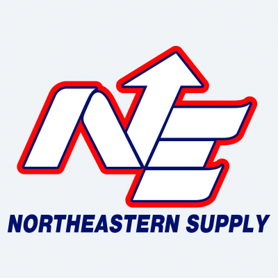 Northeastern Supply