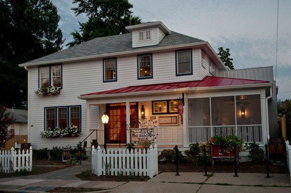 Photo credit: yellowpages