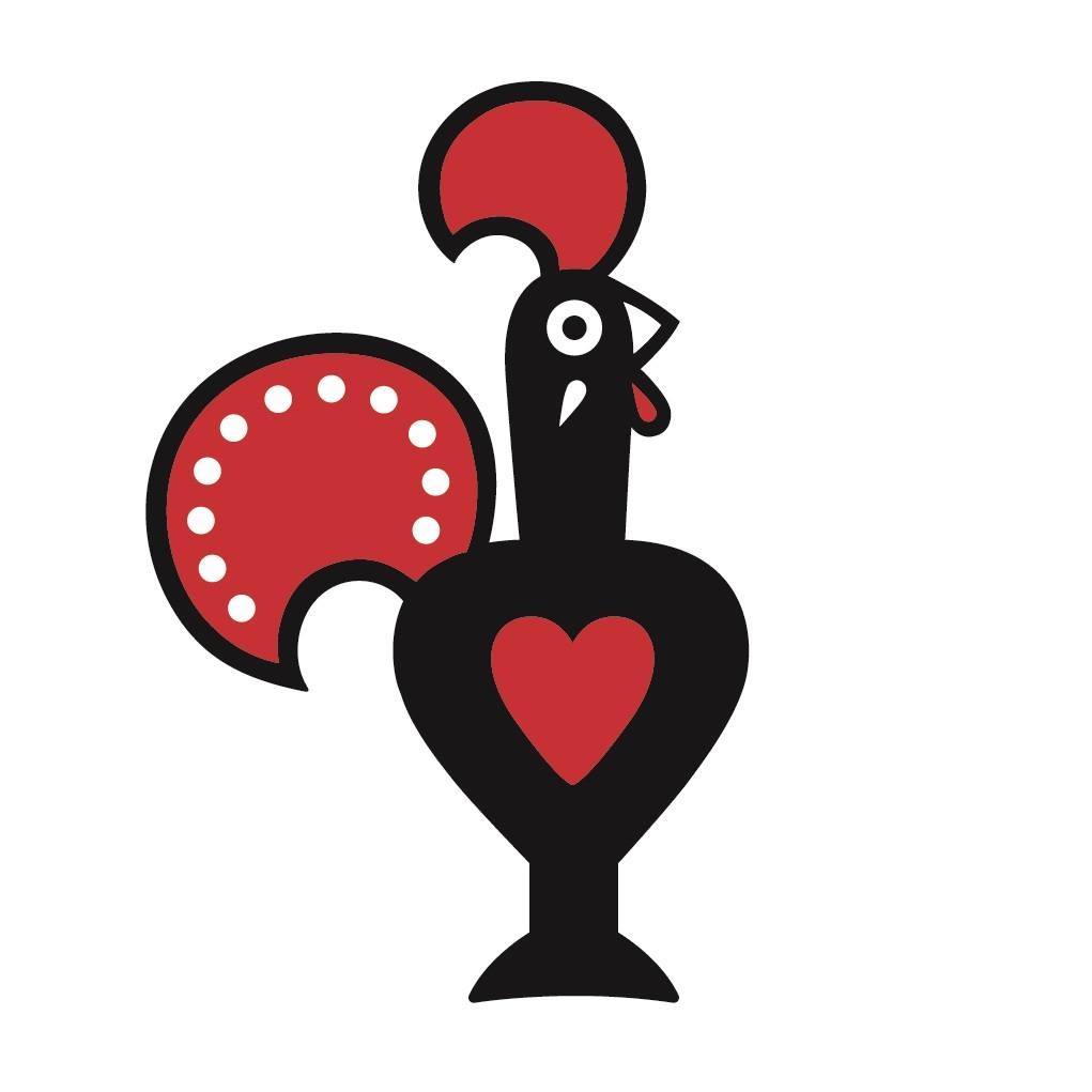 Nando's Peri-Peri 702 King St, Alexandria
